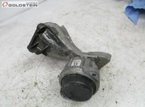 Engine Mounting Holder BMW 3er Touring (E91)