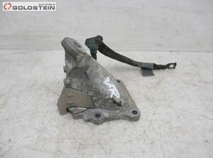 Engine Mounting Holder BMW Z4 Roadster (E85)