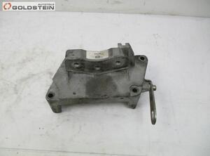 Halter  Motoraufhängung Motorhalter Z 13 DTJ (LDP) OPEL CORSA D 1.3 CDTI 55 KW