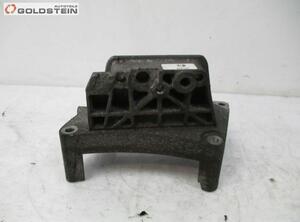 Engine Mounting Holder FIAT Grande Punto (199), FIAT Punto Evo (199)