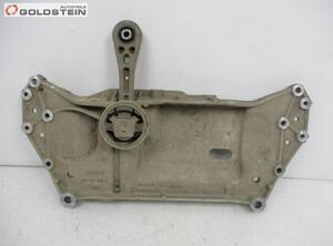 Houder motorophanging VW EOS (1F7, 1F8)