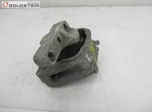 Houder motorophanging VW EOS (1F7, 1F8)