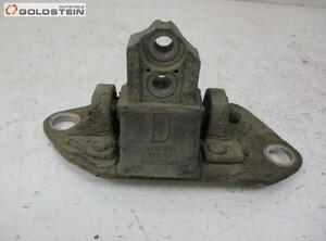 Engine Mounting Holder VOLVO XC90 I (275)