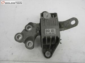 Engine Mounting Holder OPEL Astra J Caravan (--)