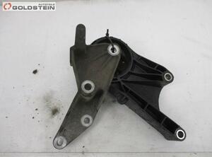 Engine Mounting Holder OPEL Astra J Caravan (--)