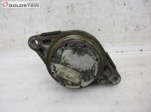 Engine Mounting Holder LAND ROVER Range Rover III (LM)