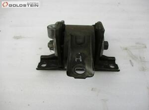 Engine Mounting Holder MITSUBISHI Outlander II (CW W)