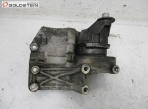 Engine Mounting Holder KIA Sorento I (JC)