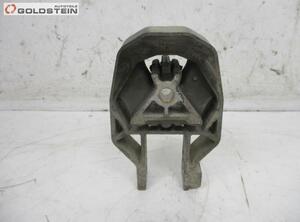 Engine Mounting Holder FORD C-Max (DM2), FORD Focus C-Max (--), FORD Kuga I (--), FORD Kuga II (DM2)