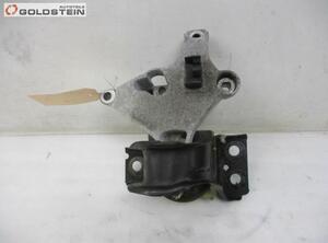 Engine Mounting Holder MERCEDES-BENZ Citan Kasten/Großraumlimousine (W415)