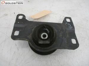 Engine Mounting Holder FORD Focus II Stufenheck (DB, DH, FCH)