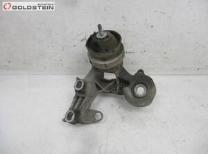 Engine Mounting Holder AUDI A6 (4F2, C6)