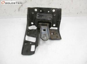 Engine Mounting Holder CITROËN C3 II (SC), CITROËN DS3 (--)