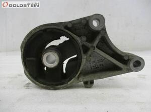 Engine Mounting Holder SAAB 9-3 Cabriolet (YS3F)