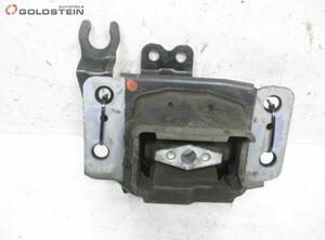 Engine Mounting Holder FORD Galaxy (WA6), FORD S-Max (WA6)