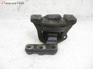 Engine Mounting Holder PEUGEOT 1007 (KM)