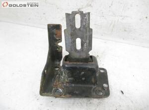 Engine Mounting Holder PEUGEOT 1007 (KM)