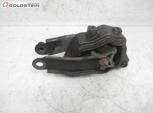 Houder motorophanging LAND ROVER Freelander 2 (FA)