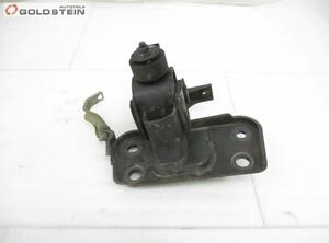 Engine Mounting Holder TOYOTA RAV 4 III (A3)