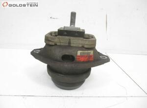 Engine Mounting Holder LAND ROVER Range Rover Sport (L320)