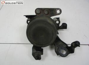 Houder motorophanging TOYOTA Corolla (NDE12, ZDE12, ZZE12)