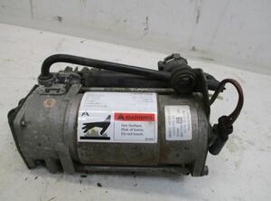 Houder compressor MERCEDES-BENZ E-Klasse T-Model (S211)