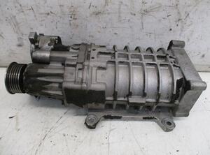 Kompressor Turbolader VW GOLF VI (5K1) 1.4 TSI 118 KW