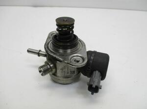 High Pressure Pump KIA Soul (AM)