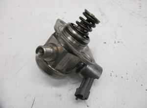 High Pressure Pump FORD Focus III Turnier (--)