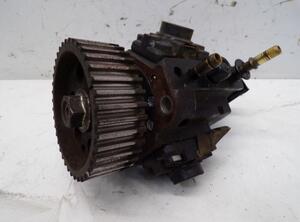 High Pressure Pump FIAT Bravo II (198)