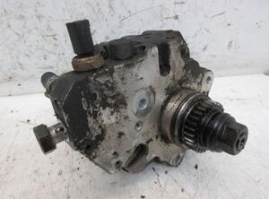 High Pressure Pump MERCEDES-BENZ A-Klasse (W169)