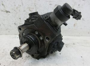 High Pressure Pump HYUNDAI i30 (FD), HYUNDAI i30 Kombi (FD)