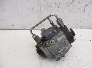 High Pressure Pump FORD Transit V363 Kasten (FCD, FDD)