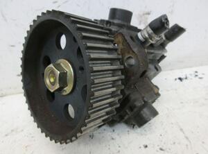 High Pressure Pump OPEL Zafira/Zafira Family B (A05)