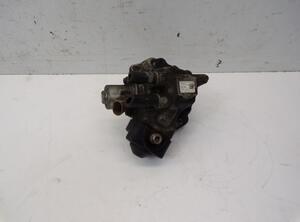 High Pressure Pump VW Polo (6C1, 6R1)