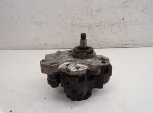 High Pressure Pump AUDI A4 (8EC, B7)