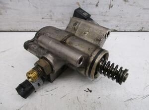 High Pressure Pump VW Touareg (7L6, 7L7, 7LA)