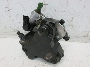 High Pressure Pump VOLVO V70 II (SW), VOLVO XC70 Cross Country (--)