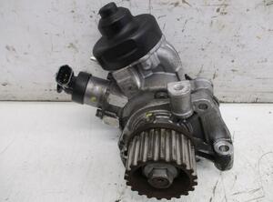 High Pressure Pump RENAULT Kangoo/Grand Kangoo (KW0/1), RENAULT Kangoo Be Bop (KW0/1)