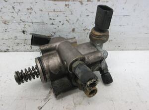 High Pressure Pump SEAT LEON (1P1)