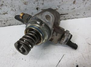 High Pressure Pump AUDI A1 (8X1, 8XK), AUDI A1 Sportback (8XA, 8XF)