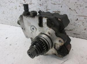 High Pressure Pump MERCEDES-BENZ A-CLASS (W169)