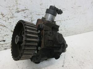 High Pressure Pump VOLVO V50 (545)