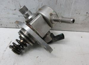 High Pressure Pump PEUGEOT 2008 I (CU_)