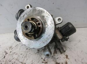 High Pressure Pump PORSCHE CAYENNE (92A)