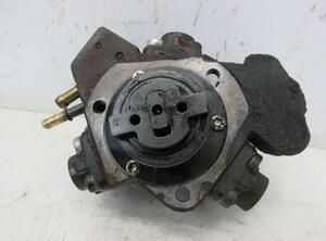 High Pressure Pump FIAT DOBLO Cargo (263_)