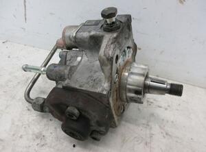 High Pressure Pump OPEL ZAFIRA / ZAFIRA FAMILY B (A05)