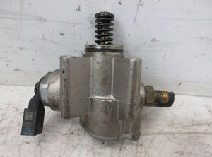 High Pressure Pump VW GOLF V (1K1)