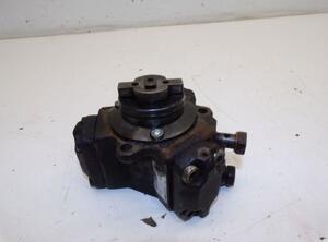 High Pressure Pump OPEL CORSA D (S07)