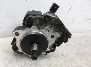 High Pressure Pump BMW 5 (E60)